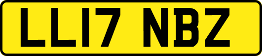 LL17NBZ