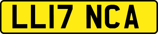 LL17NCA