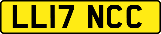 LL17NCC