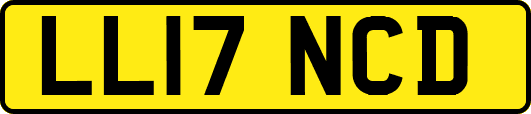 LL17NCD