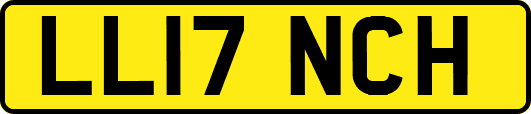 LL17NCH