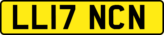 LL17NCN