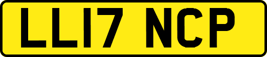 LL17NCP