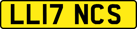 LL17NCS