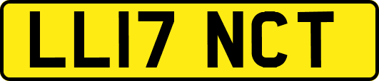 LL17NCT