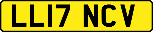 LL17NCV