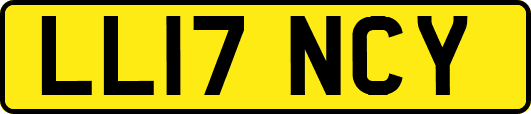 LL17NCY