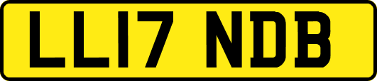 LL17NDB