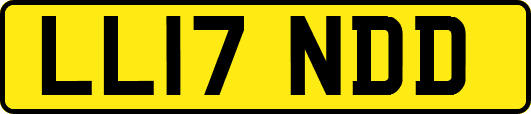 LL17NDD