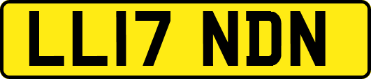LL17NDN