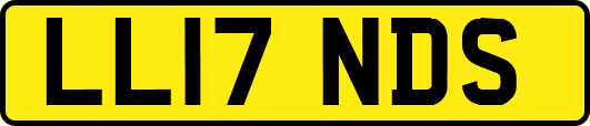 LL17NDS