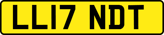 LL17NDT