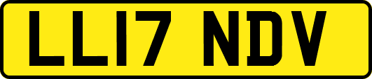 LL17NDV