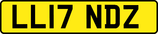 LL17NDZ