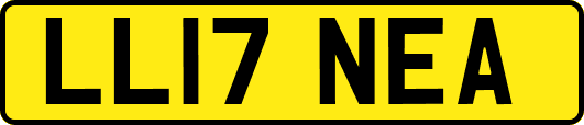 LL17NEA