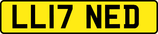 LL17NED