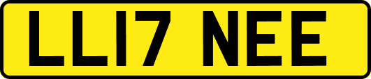 LL17NEE