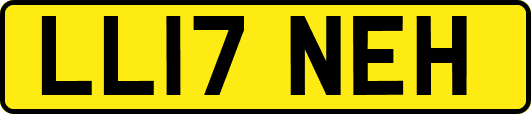 LL17NEH