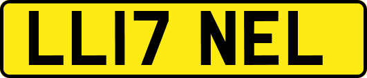 LL17NEL
