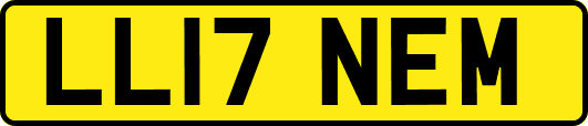 LL17NEM