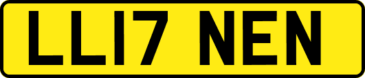 LL17NEN