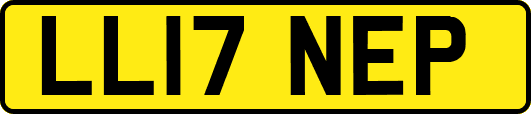LL17NEP