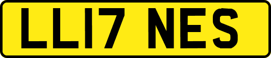 LL17NES