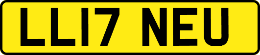 LL17NEU