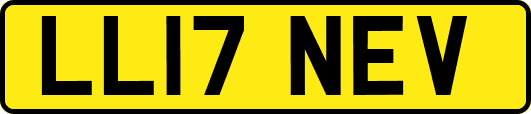 LL17NEV