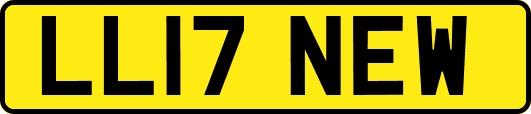 LL17NEW