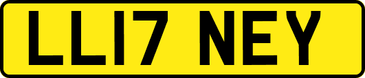 LL17NEY