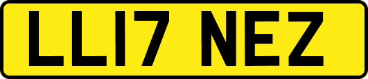 LL17NEZ