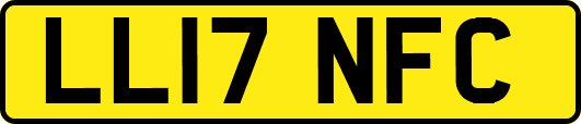 LL17NFC