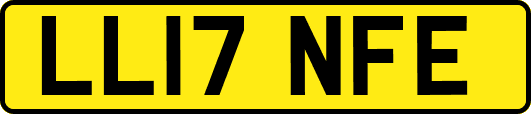 LL17NFE