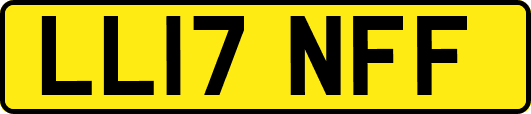 LL17NFF