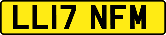 LL17NFM