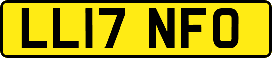 LL17NFO