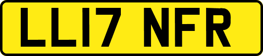 LL17NFR