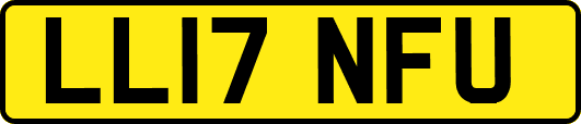LL17NFU