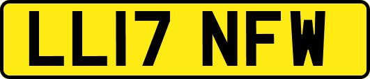 LL17NFW