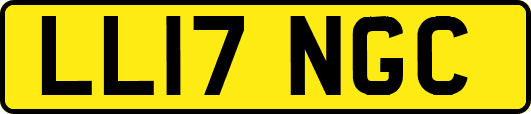 LL17NGC