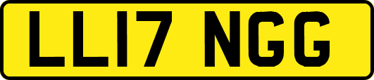LL17NGG