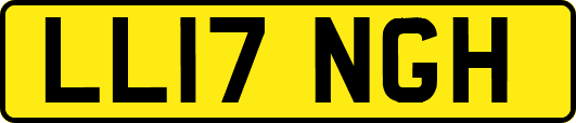 LL17NGH