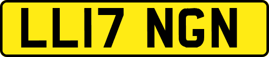 LL17NGN
