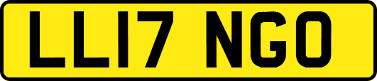 LL17NGO