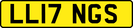LL17NGS