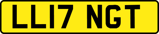 LL17NGT