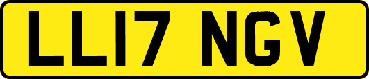 LL17NGV