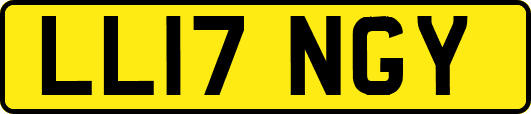 LL17NGY