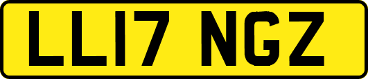 LL17NGZ